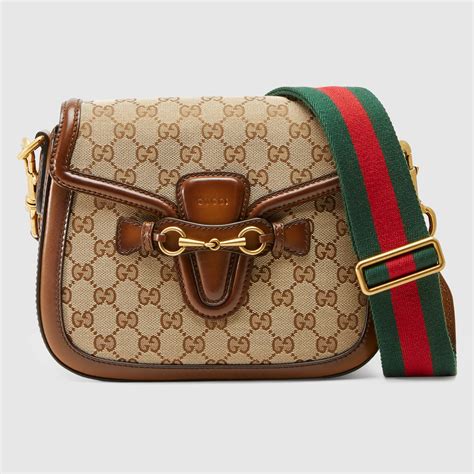 gucci bags girls